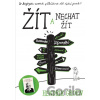 Žít a nechat žít - Hendrik Groen, Anna Jiroutová (ilustrátor) Žít a nechat žít - Hendrik Groen, Anna Jiroutová (ilustrátor)