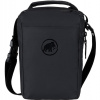 Mammut Seon Pouch Mammut Seon Pouch