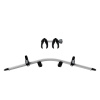 Thule VeloCompact 926-1 adaptér pre 4. bicykel Thule VeloCompact 926-1 adaptér pre 4. bicykel
