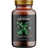 BrainMax Detoxer 90 kapslí BrainMax Detoxer 90 kapslí