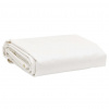 zahrada-XL Celta biela 5x8 m 650 g/m² 156073 zahrada-XL Celta biela 5x8 m 650 g/m² 156073