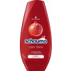 Schauma Color Shine kondicionér 250 ml Schauma Color Shine kondicionér 250 ml