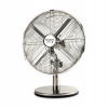 Kupelňový ventilátor - Podlahový ventilátor Taurus Boreal 12 Legend Ø 30 (Kupelňový ventilátor - Podlahový ventilátor Taurus Boreal 12 Legend Ø 30) Kupelňový ventilátor - Podlahový ventilátor Taurus Boreal 12 Legend Ø 30 (Kupelňový ventilátor - Podlahový ventilátor Taurus Boreal 12 Legend Ø 30)
