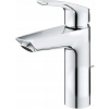 Grohe eurosmart single -Legged Washbasin faucet, (Grohe eurosmart single -Legged Washbasin faucet,) Grohe eurosmart single -Legged Washbasin faucet, (Grohe eurosmart single -Legged Washbasin faucet,)