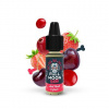 Příchuť Full Moon: Just Fruit Dark (Tmavá bobulovitá směs) 10ml Příchuť Full Moon: Just Fruit Dark (Tmavá bobulovitá směs) 10ml