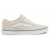 pánske topánky VANS ROWLEY CLASSIC PEYOTE/TRUE WHITE 45 pánske topánky VANS ROWLEY CLASSIC PEYOTE/TRUE WHITE 45
