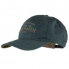 Fjällräven Fjällräven Est 1960 Cap, Farba DARK NAVY, Veľkosť L/XL Fjällräven Fjällräven Est 1960 Cap, Farba DARK NAVY, Veľkosť L/XL