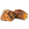 Mediterranean Mega veľká 1/2 šunková kosť pre psy 550 g 2 ks Mediterranean Mega veľká 1/2 šunková kosť pre psy 550 g 2 ks
