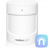 Niceboy ION ORBIS Motion Sensor Niceboy ION ORBIS Motion Sensor