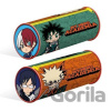 My Hero Academia Peračník - EPEE My Hero Academia Peračník - EPEE