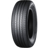 Yokohama AE51 245/40 R19 98W Yokohama AE51 245/40 R19 98W