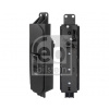 Spínač elektrického otvárania okien FEBI BILSTEIN 107794 Spínač elektrického otvárania okien FEBI BILSTEIN 107794