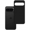 Kryt na mobil 3mk Matt case Google Pixel 10 Pro XL čierna Kryt na mobil 3mk Matt case Google Pixel 10 Pro XL čierna