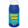 Akrylová farba Solo Goya TRITON 750 ml Akrylová farba Solo Goya TRITON 750 ml