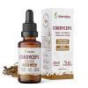 Blendea Cordyceps kvapky 30 ml Blendea Cordyceps kvapky 30 ml