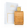 Armaf Uniq Oud Forever Parfumovaná voda 100 ml Armaf Uniq Oud Forever Parfumovaná voda 100 ml