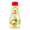 Dia Wellness Majonéza 450g Dia Wellness Majonéza 450g