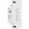 Bemko Napájecí zdroj pro DIN lištu Th-35 24V DC 15W A21-Ldd015-1P-24V Bemko Napájecí zdroj pro DIN lištu Th-35 24V DC 15W A21-Ldd015-1P-24V
