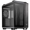 ASUS TUF Gaming GT502 PLUS/Midi Tower/Transpar./Černá 90DC0090-B19010 ASUS TUF Gaming GT502 PLUS/Midi Tower/Transpar./Černá 90DC0090-B19010
