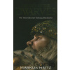 The Fate of the Dwarves - Markus Heitz The Fate of the Dwarves - Markus Heitz