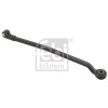Axiálny čap tiahla riadenia Opel FEBI BILSTEIN 05199 (Axiálny čap tiahla riadenia Opel FEBI BILSTEIN 05199) Axiálny čap tiahla riadenia Opel FEBI BILSTEIN 05199 (Axiálny čap tiahla riadenia Opel FEBI BILSTEIN 05199)