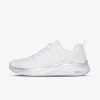 SKECHERS VAPOR FOAM EUR 41 SKECHERS VAPOR FOAM EUR 41