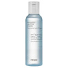 COSRX Vodné tonikum Hydrium - 150 ml COSRX Vodné tonikum Hydrium - 150 ml