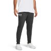 Pánske tepláky Under Armour Rival Terry Jogger veľkosť 3XL Pánske tepláky Under Armour Rival Terry Jogger veľkosť 3XL