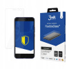 Hybridné sklo 3MK pre HTC U11 Life 1 ks Hybridné sklo 3MK pre HTC U11 Life 1 ks