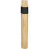 KS Tools 142.5316 1425316 násada na kladivo 100 g 260 mm KS Tools 142.5316 1425316 násada na kladivo 100 g 260 mm