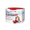 Beaphar Lactol mlieko pre šteňatá 250 g Beaphar Lactol mlieko pre šteňatá 250 g
