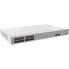 Huawei S110-16LP2SR Switch (16*10/100/1000BASE-T ports, 2*GE SFP ports, PoE+, AC power) 98012197
