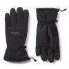 RAB Storm Gloves black - L RAB Storm Gloves black - L