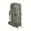 TASMANIAN TIGER misijný batoh, základná zostava Base Pack 75, 75L-90L Farba: olivová TASMANIAN TIGER misijný batoh, základná zostava Base Pack 75, 75L-90L Farba: olivová