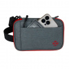 Harrows Puzdro na šípky Smart Case XL - Grey Harrows Puzdro na šípky Smart Case XL - Grey