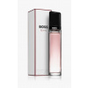 Hugo Boss BOSS Femme 2026 , Parfémovaná voda 75ml pre ženy Hugo Boss BOSS Femme 2026 , Parfémovaná voda 75ml pre ženy