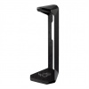 ASUS stojan na sluchátka AC12 ROG THRONE II CORE 90MP04F0-BHUA00 ASUS stojan na sluchátka AC12 ROG THRONE II CORE 90MP04F0-BHUA00