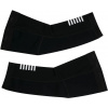 Návleky na kolená Rapha Pre Team Knee Warmers - Black M Návleky na kolená Rapha Pre Team Knee Warmers - Black M