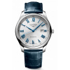 Longines L28934792, oficiálna záruka Autorizovaného servisu Longines L28934792, oficiálna záruka Autorizovaného servisu