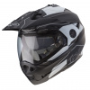 Caberg - Tourmax / Marathon bw (M) Caberg - Tourmax / Marathon bw (M)