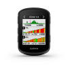 GPS cyklopočítač GARMIN Edge 540 EU GPS cyklopočítač GARMIN Edge 540 EU