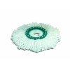 LEIFHEIT Náhradný mop k rotačnému mopu ERGO TWIST, micro LEIFHEIT Náhradný mop k rotačnému mopu ERGO TWIST, micro