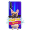 Silikonové pouzdro s vlastní fotkou pro Honor 20 / Nova 5T - iSaprio (Odolný silikonový kryt, obal, pouzdro s vlastním motivem / potiskem na mobil Honor 20 / Nova 5T - skvělá ochrana a pružnost, stylo Silikonové pouzdro s vlastní fotkou pro Honor 20 / Nova 5T - iSaprio (Odolný silikonový kryt, obal, pouzdro s vlastním motivem / potiskem na mobil Honor 20 / Nova 5T - skvělá ochrana a pružnost, stylo