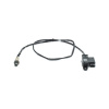 BOSCH Senzor pevných častíc BOSCH 0 281 007 603 BOSCH Senzor pevných častíc BOSCH 0 281 007 603
