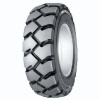 BKT POWER TRAX HD TL 12PR 12-16,50 133A5 – záruka 5 rokov BKT POWER TRAX HD TL 12PR 12-16,50 133A5 – záruka 5 rokov
