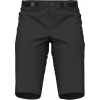 Pánske MTB šortky 7Mesh Transition Short Men's 13 Pánske MTB šortky 7Mesh Transition Short Men's 13