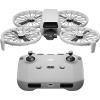 DJI Flip (CP.FP.00000179.01) DJI Flip (CP.FP.00000179.01)