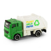 Rappa Smetiarske auto 7 cm CZ Rappa Smetiarske auto 7 cm CZ