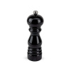 Mlynček na soľ Peugeot Paris u'Select 18 cm, čierny lak, 23713 Mlynček na soľ Peugeot Paris u'Select 18 cm, čierny lak, 23713