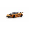 Kyosho Mini-Z MR04 RWD McLaren 720S GT3 Orange 03 (W-MM/KT531P) (K.32364OR) Kyosho Mini-Z MR04 RWD McLaren 720S GT3 Orange 03 (W-MM/KT531P) (K.32364OR)